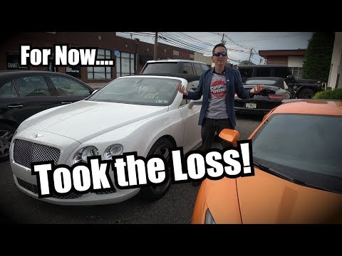 $15,000 Rental Fraud Update + New SS Shirts