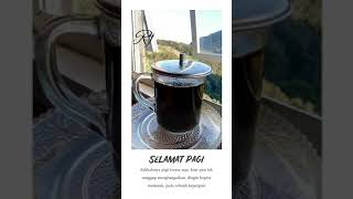 Download lagu Status wa di pagi hari mp3