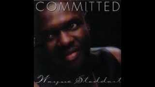O Love of God - Wayne Stoddart (Gospel Reggae)
