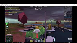 Roblox Song Id Thunder Remix Th Clip - 