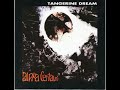 Tangerine Dream - Alpha Centauri (1971) (Full Album)