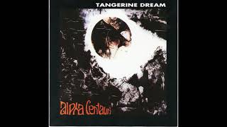 Tangerine Dream - Alpha Centauri (1971) (Full Album)