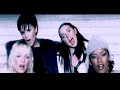 Spice Girls - Goodbye (Remastered 4K Enhanced)