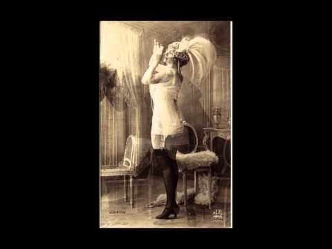 Just The Same - Harry Reser's Jazz Pilots (1927)