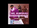 Carl Marshal - Ain't No Party Like A Grown Folk Party