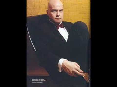 Kanaleto - Francia Zdravei