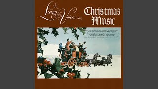 The Christmas Song (Chestnuts Roasting on an Open Fire)