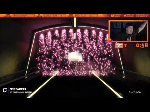 WE PACKED ONE!!!  - FIFA 20 HEADLINERS PACK OPENING!