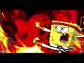 Super Brawl 2 Classic Spongebob Survival 6