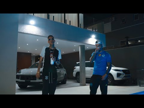 NO PIQUIZINHO MAIS PRA FRENTE - MC Bruninho da Praia e MC Tuto (DJ Oreia)