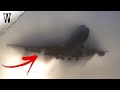 TRUE Eerie Airplane GHOST STORIES