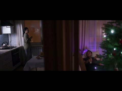 "Наша зима (Биһиги кыһыммыт)" - ОФИЦИАЛЬНЫЙ ТИЗЕР ФИЛЬМА 2022