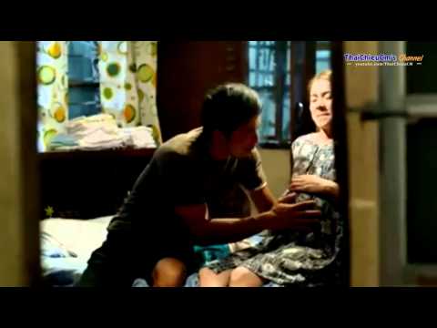 The Janitor Dennis Trillo Full Trailer Cinemalaya 2014