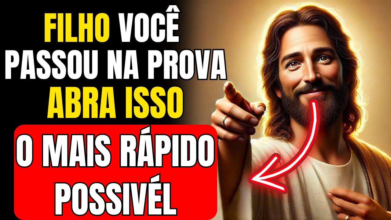 VOCÊ RECEBERÁ SUA RECOMPENSA! SE VOCÊ IGNORAR VOCÊ VAI PERDER!