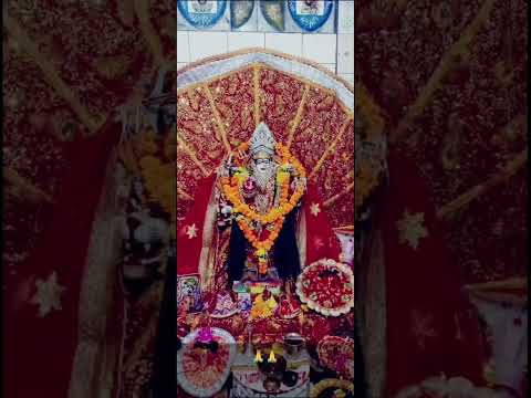 Jai jalapa maa 🙏🙏🌺🌺