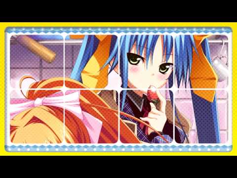 恋愛0キロメートル Portable
