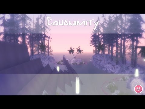 [DM] mTH ft. HTML ft. FataL ft. Miketz - Equanimity