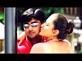 Do Re Me Full Video Song Muddula Koduku Movie Ravi Krishna Gopika