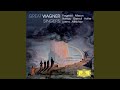Wagner: Tannhäuser, WWV 70 / Act 3: Wie Todesahnung... O du mein holder Abendstern (Wolfram)
