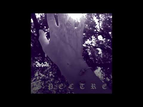 Arsule - Spectre