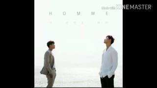 Homme - Just Come To Me (Türkçe altyazılı)