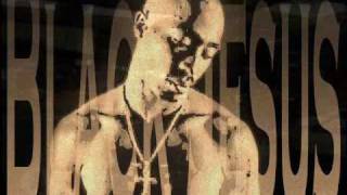 2Pac: Black Cotton ft. Outlawz