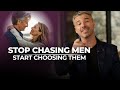 Welcome to Love Strategies | A Smarter Way to Find Love