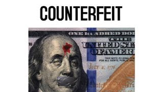ATL Smook & Bandmanfari - Counterfeit [Prod by Staccato]