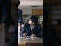 学校紹介ムービー