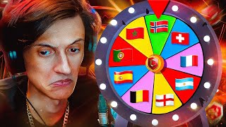 Video thumbnail image