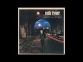 Robin Trower - Sea of Love (Blues-Rock)
