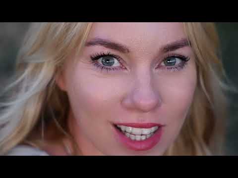 Your Time Will Come - BiXX & Cari - Official Video