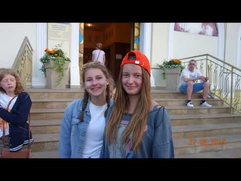 ISANDS WICHOŚ REAKTYWUJE HISTORIĘ KS WICHOŚ I AZS KK JELENIA GÓRA