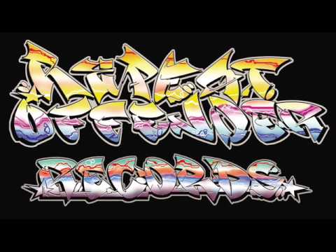 BENNIE D - GOOD FOR ME