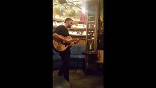 Ma mère disait de Florian