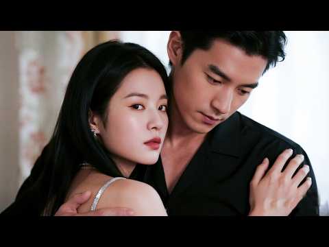 Ella solo quería aprovecharse de él – no sabía que ya había caído en su trampa!