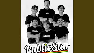 Download lagu Hai Nona mp3