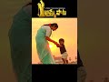 Amma The Soul Of Love Kalyanam Srinivas Telugu Mother Song Kalyanam Srinivas Songs