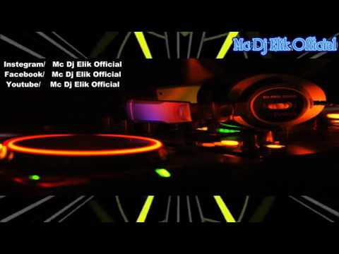 Yegane - Senmisen Remix (Dj Elik Official_2017)