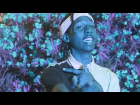 Mighty Bands Ft. Dejavoouu - In The Pot [Official Music Video]