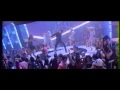 Crazy Song from Three - Love, Lies and Betrayal ...