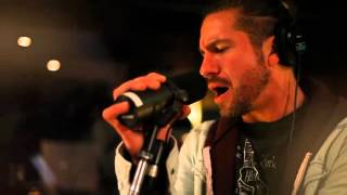 Jonas &amp; The Massive Attraction - I Once Knew (Official)