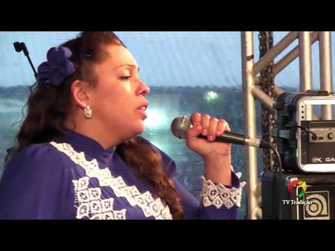 Retrato dos meus pelegos - Reculutando a Potrada - 4ª Edição - Festejos Farroupilhas 2015