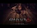Film Horor DANUR 3 Fullmovie Film Filmhoror Setan Filmsetan