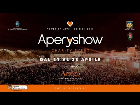 🔴 Marnik live 2023 live