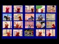 20 Elmo S World Videos At Once READ DESCRIPTION