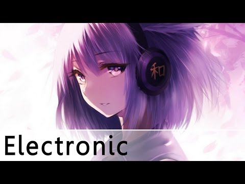 Alan Walker - Faded (MMXJ Remix)