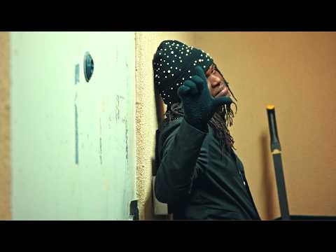 1Way4xx - Save Me (Official Music Video)