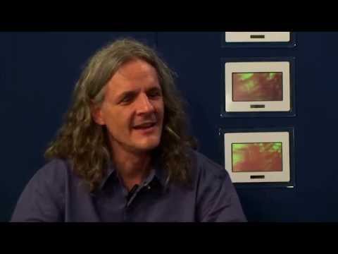 72. Tagesenergie mit Alexander