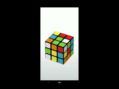 Web Games: One-Stop Gaming